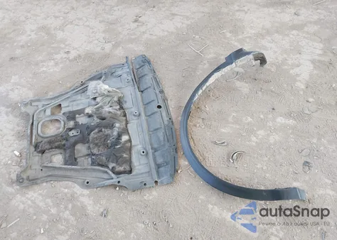 2019 Nissan Rogue Sport Sl из США, поврежденный, VIN JN1BJ1CPXKW226750